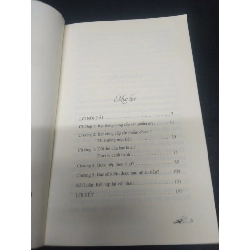 Lập kế hoạch kinh doanh trong 1 giờ John McAdam 2020 mới 80% tróc gáy nhẹ cong bìa gạch chân note bút chì HCM2504 kinh doanh kỹ năng 914150