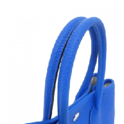 【Sản phẩm chưa sử dụng】Túi Hermes Neo Garden 23cm 086422CK 616028