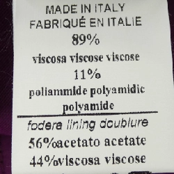 Quần OTTODAME - Hàng hiệu Authentic 819223