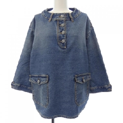 【Mã giảm giá】Chanel CHANEL Áo