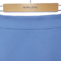 Váy Gucci - Hàng hiệu Authentic 823813