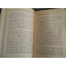 Diễn tiến phát triển xã hội - Trần Như Tráng 740220