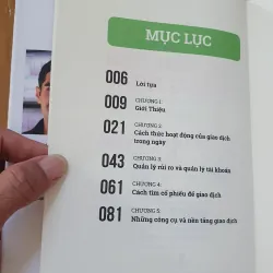 GIAO DỊCH KIẾM TIỀN HÃNG NGÀY  781889