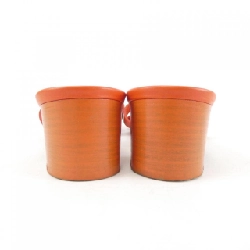 【Mã giảm giá】Giày sandal HERMES 663838