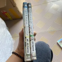 Người lạ dưới gió xuân  711986