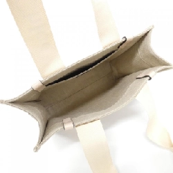 Túi xách Chloe Woody Medium CHC22AS383 I26 608623