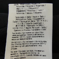 Quần FENDI FR6547AXAU - Hàng hiệu Chính hãng 818636