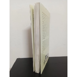 Đôi Mắt Ấy Vẫn Ở Trên Giường (2008) - Yamada Amy Mới 90% HCM.ASB2301 356841