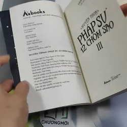 [MIỄN PHÍ BỌC SÁCH] Huyền Thoại Pháp Sư 12 Chòm Sao 3 - Thor Aesir 776201