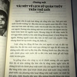 Quân thuỷ trong lịch sử chống ngoại xâm 761933
