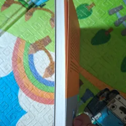 "Ngẫm Ngợi Ngày Qua..." 997991