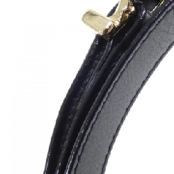 Túi xách vai Salvatore Ferragamo 21 7160 - Hàng hiệu Authentic 767571