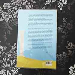 Những Bức Thư Đạo Đức - Seneca 726797