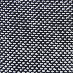 【Mã giảm giá】Chanel CHANEL Đầm 652020