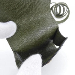 VaLextra VALEXTRA SGNL0094028LRLHT99 Case 664912