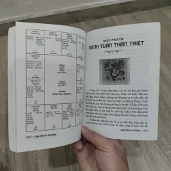 Cuộc Đời & Số Mệnh - Nguyễn Phúc Vĩnh Tung 754552