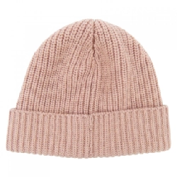 Mũ len CELINE - Hàng hiệu Authentic 834049