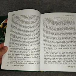 NGUYỄN THỊ THẬP CUỘC ĐỜI VÀ SỰ NGHIỆP 697699