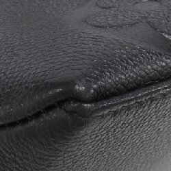 Túi xách Louis Vuitton Monogram Empreinte Grand Palais MM M45811 - Hàng hiệu Chính hãng 764945