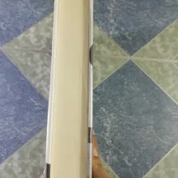 Tiểu sử Steve Jobs - Walter Isaacson 712424