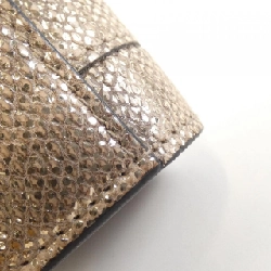 Ví Bulgari Serpenti Forever 288085 621400