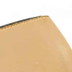 Túi Louis Vuitton Monogram Cabas Piano M51148 618245