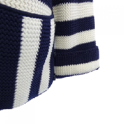 Áo khoác cardigan SALVATORE FERRAGAMO - Hàng hiệu Authentic 775523