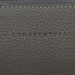 Bonaventura BONAVENTURA BBGT2-CG Túi Emma - Hàng hiệu Chính hãng 832721