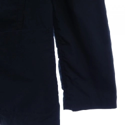 COMME des GARCONS HOMME HI-J005 Jacket - Hàng hiệu Authentic 894073