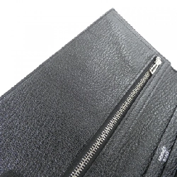 Ví Hermès Béa Suffle 039078CK - Hàng hiệu Chính hãng 621740