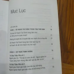 Bí mật tư duy triệu phú 990598