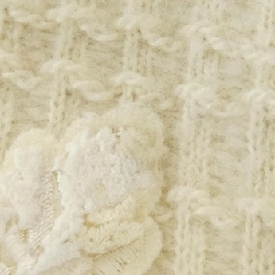 Áo len CHANEL 642920