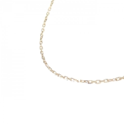 K10PG Dây chuyền - Hàng hiệu Authentic 868992