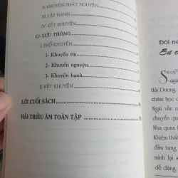 Kinh A Di Đà Yếu Giải 702760