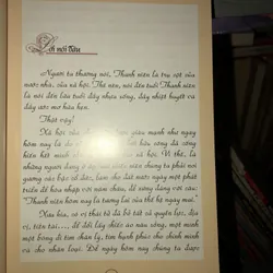 Một tấm lòng vị tha - Thích Đạt Ma Khả Triết 726817