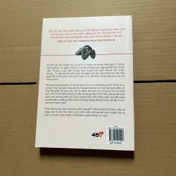 Lười - Một lần lười bằng mười thang thuốc bổ 957020