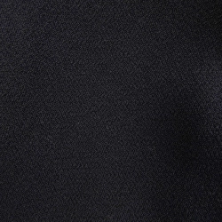 【Mã giảm giá】Áo khoác CHANEL 641355