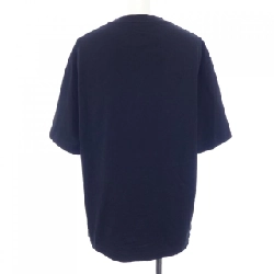 Gucci GUCCI 798115 XJGT4 Áo thun - Hàng hiệu Chính hãng 892889