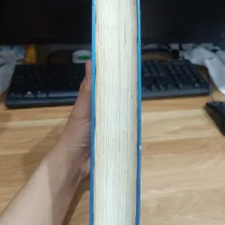 Hồ sơ mật Dinh Độc Lập  1001429