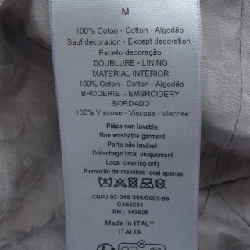 Mũ DIOR 483C901N4511 - Hàng hiệu Chính hãng 904790