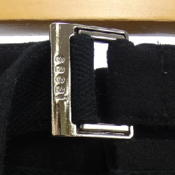 Quần SACAI - Hàng hiệu Authentic 898771