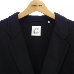 Áo khoác ORCIVAL KW42-117-02 - Hàng hiệu Authentic 888968