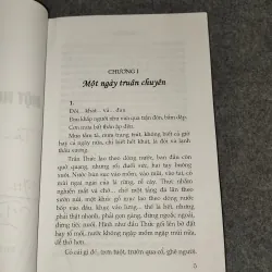 MỘT NGÀY VÀ MỘT GIỜ - VĨNH TRÀ 588734
