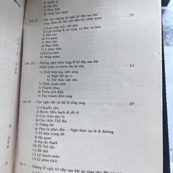 Quan hôn tang tế hội thông 591410