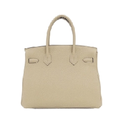 【Sản phẩm chưa sử dụng】Túi Hermes Birkin 30cm 030520CK 619139