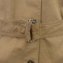 【Khuyến mãi】Áo khoác Max Mara weekend 644061