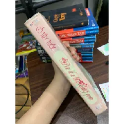 Bức thư bị Lãng quên- Cố Tây Tước 694585