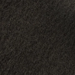 【Mã giảm giá】Áo khoác TAGLIATORE của Talia Tore 643052