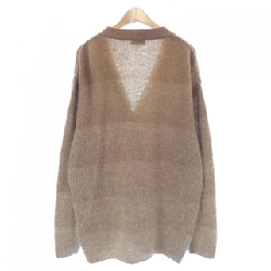 Áo khoác cardigan UNDECORATED - Hàng hiệu Authentic 897350