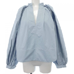 【Mã giảm giá】JIL SANDER Áo